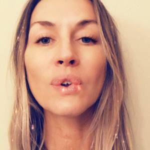 Meet your Posher, Nicolle